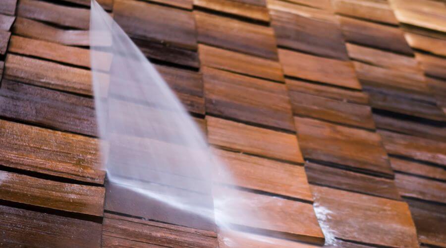 Asphalt Roofing in Endicott, NE